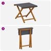 Product Thumbnail Image 6 of 8