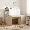 Product Thumbnail Image 2 of 11