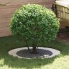 Product Thumbnail Image 2 of 9