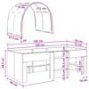 Product Thumbnail Image 11 of 11