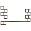 Product Thumbnail Image 4 of 9