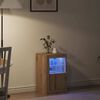 Product Thumbnail Image 5 of 15