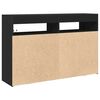 Product Thumbnail Image 9 of 15