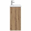Product Thumbnail Image 6 of 8