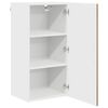 Product Thumbnail Image 5 of 13