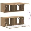 Product Thumbnail Image 11 of 15