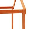 Product Thumbnail Image 10 of 12