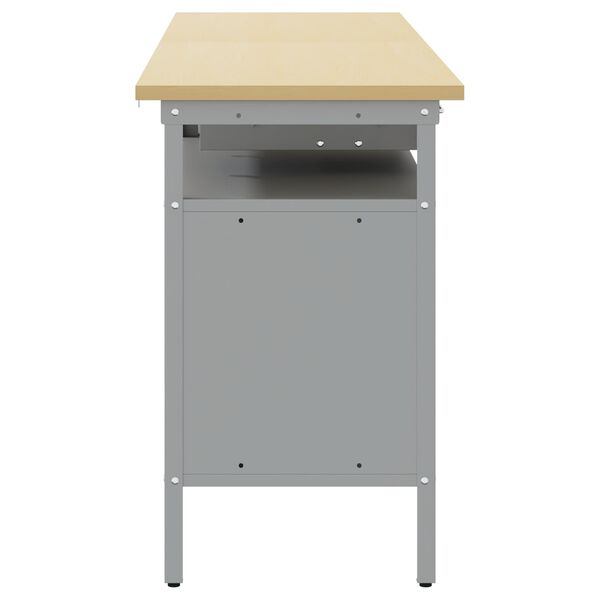 Showing Product Image 3 of 9