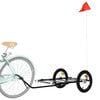Product Thumbnail Image 3 of 10