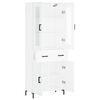 Product Thumbnail Image 4 of 15