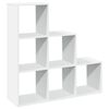 Product Thumbnail Image 2 of 12
