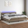 Product Thumbnail Image 2 of 16