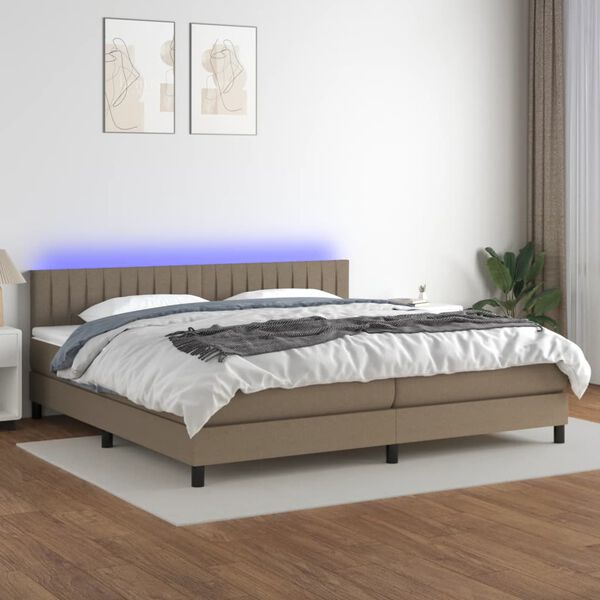 Showing Product Image 2 of 16