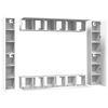 Product Thumbnail Image 6 of 18