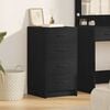 Product Thumbnail Image 2 of 14
