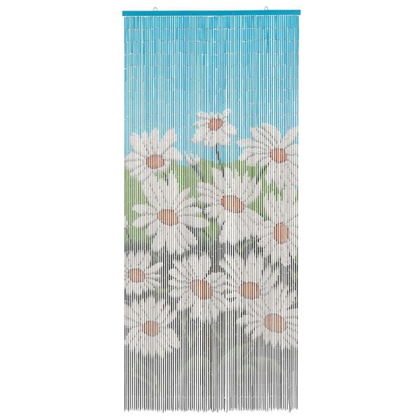 Showing Product Image 3 of 5