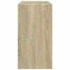 Product Thumbnail Image 7 of 12