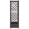 Product Thumbnail Image 4 of 8