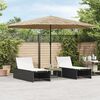 Product Thumbnail Image 2 of 13