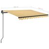 Product Thumbnail Image 11 of 12