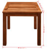 Product Thumbnail Image 12 of 15