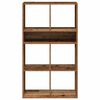 Product Thumbnail Image 4 of 9