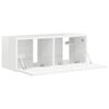 Product Thumbnail Image 5 of 13