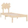 Product Thumbnail Image 4 of 6