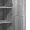 Product Thumbnail Image 8 of 11