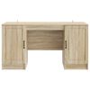 Product Thumbnail Image 4 of 7