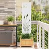 Product Thumbnail Image 2 of 16
