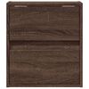Product Thumbnail Image 6 of 15