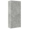 Product Thumbnail Image 5 of 15