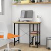 Product Thumbnail Image 2 of 8