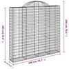 Product Thumbnail Image 6 of 6