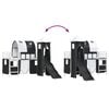Product Thumbnail Image 12 of 15