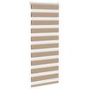 Product Thumbnail Image 3 of 16