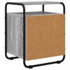 Product Thumbnail Image 6 of 9