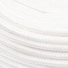 Product Thumbnail Image 5 of 6