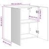Product Thumbnail Image 14 of 14