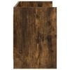 Product Thumbnail Image 5 of 10