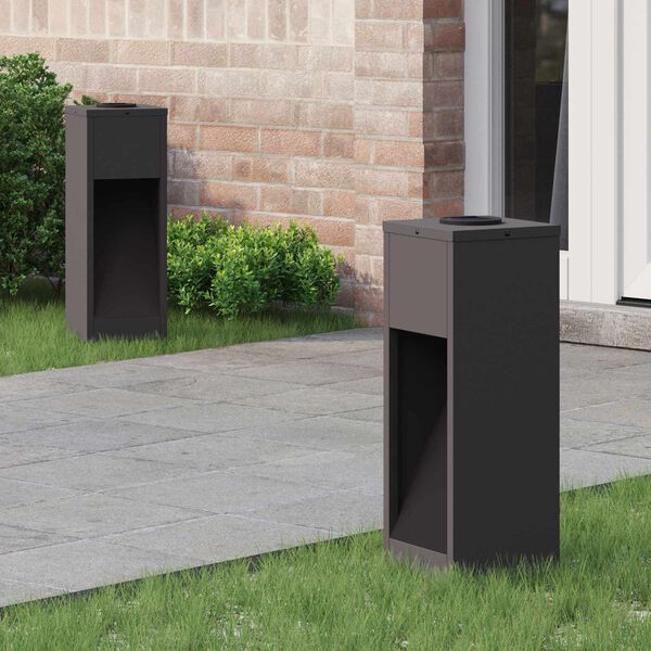 Showing Product Image 2 of 18