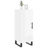 Product Thumbnail Image 3 of 14