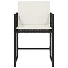 Product Thumbnail Image 5 of 12