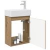 Product Thumbnail Image 3 of 11