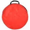 Product Thumbnail Image 12 of 13