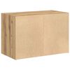 Product Thumbnail Image 7 of 10