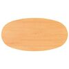 Product Thumbnail Image 9 of 13