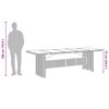 Product Thumbnail Image 10 of 10