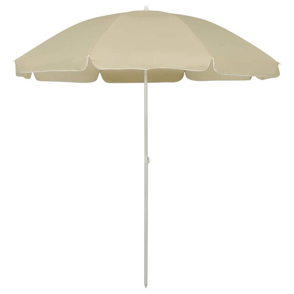 Showing Product Image 1 of 6